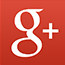 Google Plus WEST END VIAGGI