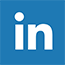 linkedin WEST END VIAGGI