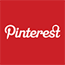 Pinterest WEST END VIAGGI