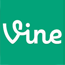 vine WEST END VIAGGI