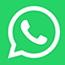 Whatsapp WEST END VIAGGI