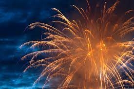 CAPODANNO IN PUGLIA Viaggi Organizzati