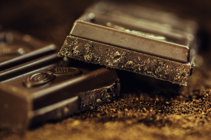EUROCHOCOLATE A PERUGIA Viaggi Organizzati