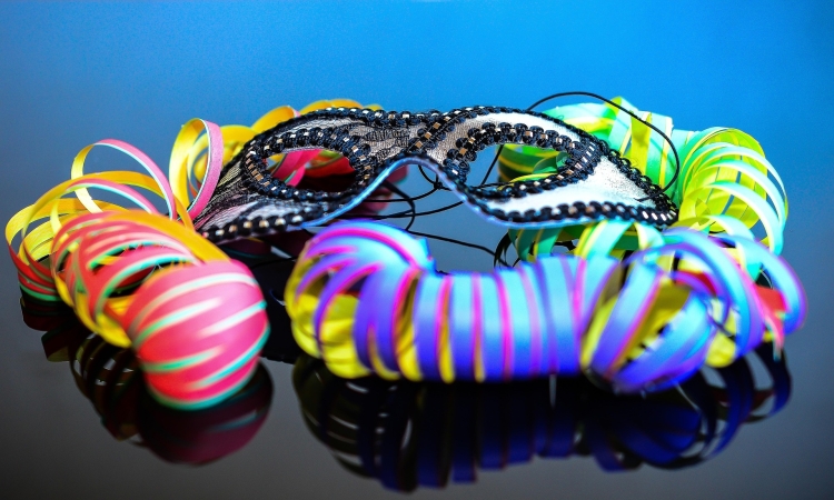 FOIANO DELLA CHIANA Viaggi Organizzati