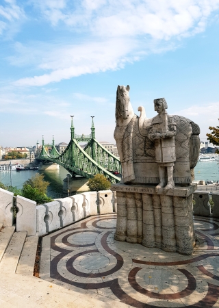 BUDAPEST Insieme Viaggi Organizzati