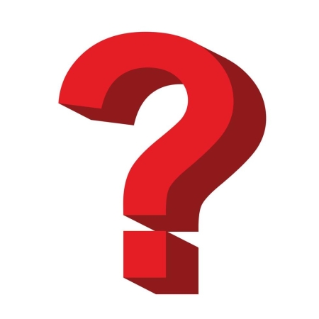 LA GITA MISTERIOSA Viaggi Organizzati