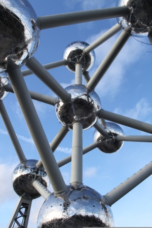 NATALE A BRUXELLES Viaggi Organizzati