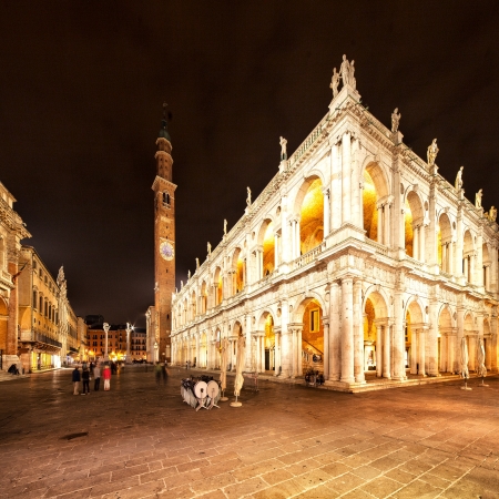 CAPODANNO 2026 Viaggi Organizzati